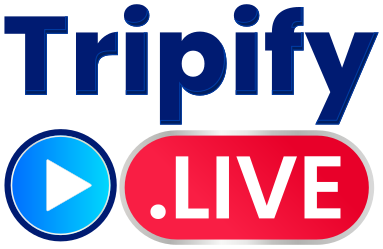 Tripify